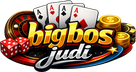 bigbos judi